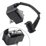 Ignition Coil For Echo CS-3510 Chainsaw A411001960 New. Price: $22.52.