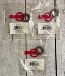 Rotary 36-1690 Chainsaw Sprocket .325" 7T Carlton SR7-11892 SRK27 Herr 325-7-2 New. Price: $6.00.