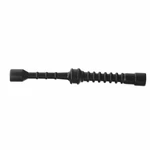 For Stihl Fuel Line 024, 026 CHAINSAWS-1121 7705,1121-358-7705,11213587705 New. Price: $13.98.