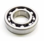 9503 003 0320 Grooved Ball Bearing Fits Stihl 024 026 028 MS240 MS260 Chainsaw New. Price: $7.02.