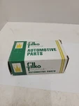 Filko VRF-330HD Voltage Regulator Nos, Genuine Product, Vintage New. Price: $29.99.