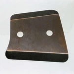 Echo 43301203930 Side Plate For Chainsaw Oem Nwew Old Stock Nos Loose Open. Price: $16.99.