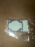 Stihl FS61 FS60 String Trimmer Cylinder Gasket 4112 029 2300 Oem Open. Price: $13.23.