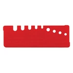 New Oregon Oem 35596 27 Bench Grinder Wheel Contou. Price: $17.01.