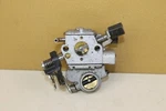 Walbro WTE-18A WTE18A Carburetor Parts/repairs Needs Rebuild For. Price: $45.00.