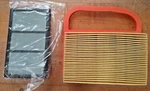 Rotary 12716 Air Filter Combo For Stihl TS410, TS420, TS480I &TS500I Cutquik Saw New. Price: $8.88.