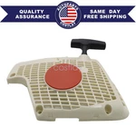 New For Stihl MS270 MS280 Chainsaw 1133 080 3101 Recoil Starter Assembly Usa. Price: $21.39.