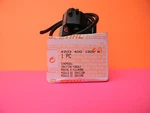Oem Coil For Stihl BR340 BR380 BR420 SR420 Bllowe # 4203 400 1302 ---- Box 169 New. Price: $89.95.