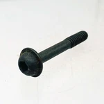 Poulan 530015767 Screw For Trimmer Oem New Old Stock Nos Loose Pkg Open. Price: $7.11.