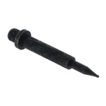 New Powers Oem 52506-PWR Tool Kit Firing Pin P2201 52007-PWR. Price: $12.12.