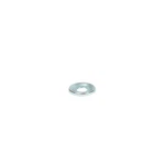 Oregon Sprocket Washer 37246 New. Price: $10.05.