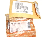 Stihl High Volume .65 Oil Pump Oem 025 210 230 180 1123-640-3201 GM-N4C3 Open. Price: $48.95.