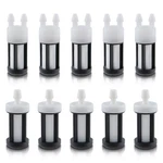 4282 007 3600 Fuel Filter Pickup Bodies Kit For Stihl BR600 BR550 BR500 BR700 New. Price: $12.99.
