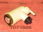 Read Oem Genuine Mcculloch 219990 Oiler Automatic Pump Mac 310 320 330 340 New. Price: $42.99.
