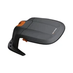 Segway Navimow Garage For Series Robot Lawn Mower New. Price: $199.00.