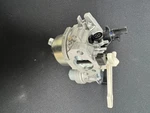 Carburetor Briggs & Stratton Oem 596079 New. Price: $30.99.