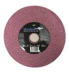 Archer Grinding Wheel 1/8" Inch Chainsaw Sharpening Replaces OR534-18/A New. Price: $19.98.