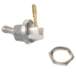 Stop Switch For Homelite 96831 Chainsaw Trimmer Part New. Price: $22.27.
