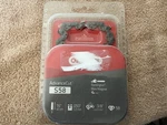 Oregon S58 Advancecut Chainsaw 16 3/8 Pitch .050 Gauge Drive Links New. Price: $15.00.