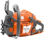 65CC Gas Chainsaw Power Head Compatible With Husqvarna 365XP Cut Tree No Bar New. Price: $268.99.