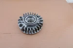 Stihl 028 Av Wood Boss Chainsaw Oem Flywheel 11184001206 Used. Price: $12.28.