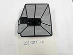 Genuine Oem Husqvarna 502-087701 Air Filter New. Price: $8.99.