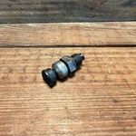Stihl Genuine MS440/460/461 & More Decompression Valve-oem USED-1128 020 9400. Price: $13.49.
