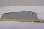 New Oregon 99988800141 35986 Sm 12 Inch Chainsaw Guide Bar. Price: $29.10.