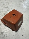 Oem Stihl 064 Chainsaw Air Filter Cover 1122 141 0500 Used. Price: $35.00.