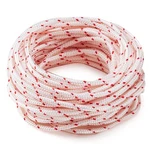 Raytour Replacement Recoil Starter Rope Pull Cord For Husqvarna Stihl 3.0MM New. Price: $10.52.