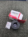 Autojare Couplings L090 1/2" 1" 3-PIECE L-jaw Flexible Assembly New. Price: $28.99.