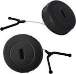 For Stihl MS170 MS180 017 019T MS190T MS191T Fuel Gas Cap Oil 1130 350 0500 New. Price: $11.99.