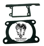Homelite 63778-1, 63779-C Gaskets, Fits Super Xl 925, 901, 902, 903, 923 New. Price: $14.95.