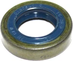 Husqvarna 503260204 Ring Sealing * New. Price: $11.99.