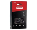 Oregon 75RD114G 36" Ripping Chain 3/8 .063 Dl New. Price: $84.88.