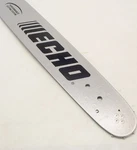 Genuine Echo Bar Fits CS-490 CS-4910 CS-500P CS-501P 16" .325 .050 66DL 16F0LD33 New. Price: $84.41.