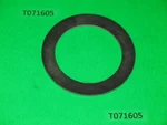Oem Genuine Homelite 01912, UP07198 Brake Washer Cutter Shield MP38, XL98E Saw New. Price: $8.99.