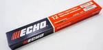 Genuine Echo Chainsaw Sharpening File 12-PACK 3/16 99988801722 New. Price: $43.25.