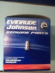 Qty 4 80 Johnson/evinrude/omc Amp AGA30 511386 New. Price: $24.99.