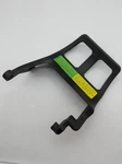 All Years Stihl MS290 MS310 MS390 Chainsaw Brake Handle Guard 1127-792-9100 New. Price: $40.06.