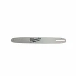 Milwaukee 48-09-3001 Replacement 16" Chain Saw Bar For 2727-20 New. Price: $45.56.