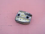 David Bradley 917.60020 Chainsaw Oem Tensioner Used. Price: $9.25.
