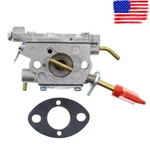 Carburetor For Poulan PP446ET SM446E Pruner 545006017 Zama C1U-W32 New. Price: $14.99.