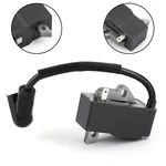 Ignition Coil For Homelite 38CC 45CC 33CC Chainsaw 300953003 300953001 Usa New. Price: $17.88.