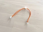 Husqvarna Automower 310, 315, 315X Loom Lift Collision Oem 585208501 - Used. Price: $11.99.