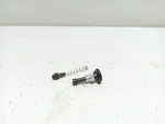 New Genuine Homelite A-68061-A Oem Oil Plunger Nos. Price: $19.75.