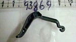Mcculloch 93869 Trigger Vintage Chainsaw Nos Oem 8XPARTSLOT2 New. Price: $6.03.