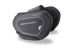 Pro Blaze H Saddlebag Set Neu. Price: $571.95.