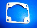 Echo CS-351VL CS351VL Cylinder Base Gasket 10101010531 101010-10531 M1 New. Price: $10.90.