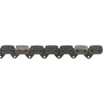Ics 537764 Saw Chain, 15" L., 7/16" Pitch, 29 Segments New. Price: $629.99.